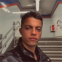 300+ "Steve Murillo" profiles