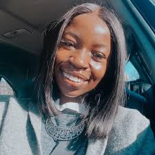 Stream Sean Middleton Profile by Precious Osagie-Erese