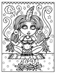 This time we're focusing on the girls. Pin On Printables