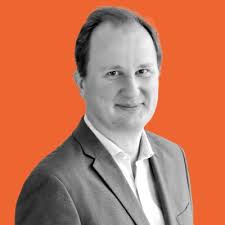 Currently in DR Congo (Garamba National Park) to investigate potential  hydroelectric projects.