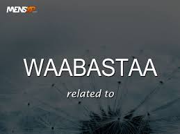 33 Magical Urdu Words That You Should Use More Often Hindi Words Urdu Words One Word Quotes