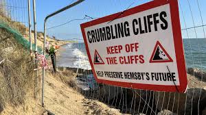 Türbanlı sert porno i got the room number and made my way