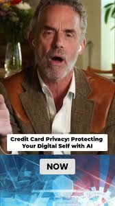 @AIEngineerHub's video Tweet