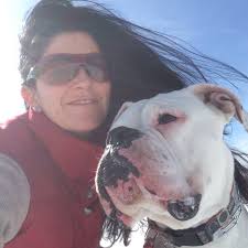 What's the plan for the RT 9 meadow/field?