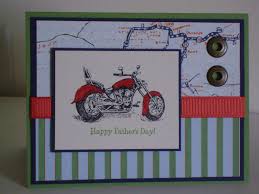 With kudoboard, there's a better way. Pin By Marcia Smith On Card Designs Masculine Birthday Cards Hand Stamped Cards Fathers Day Cards