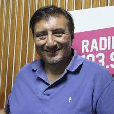 Stream Ricardo Cerna en el programa raices ancestrales /parte 2 by  Maximiliano Rodriguez