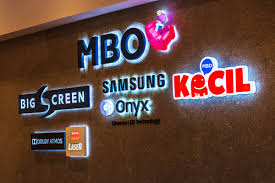 Seri malaysia hotel, seremban local business seremban. Mbo Cinemas On Twitter Mbo Atria Shopping Gallery Is Now Opened This Is The Cinema Pictures Thread Experience Onyx Big Screen Kecil There Today Mbocinemas Atriadj Mboatria Https T Co Ektpsbz4dg