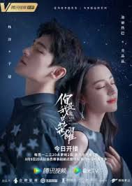 Untuk sementara gunakan link acefile ya. Drakorasia Download Nodrakor Drakor Dracin Dan Variety Show Subtitle Indonesia