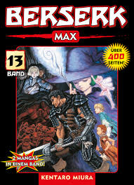 Zerochan has 547 berserk (kentaro miura) anime images, wallpapers, hd wallpapers, android/iphone wallpapers, fanart, screenshots, facebook covers, and many more in its gallery. Ebook Berserk Max Band 13 Von Kentaro Miura Isbn 978 3 7367 2231 6 Sofort Download Kaufen Lehmanns De