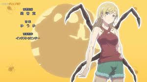 Pin De Blaze Phantomhive En Jiken Hin Kazoku Anime Animo