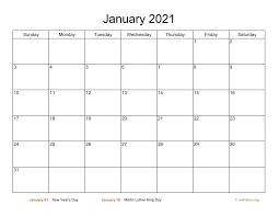 Season 2 — netflix original. Basic Calendar For January 2021 Wikidates Org