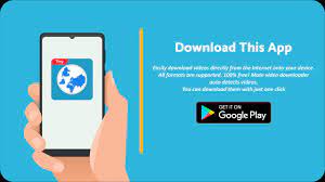 Optimized for web browsing to make surfing a breeze. Tiny Browser For Android Apk Download