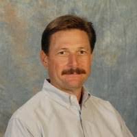 Richard Casarez's Instagram, Twitter & Facebook