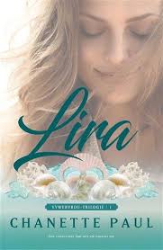 Vywervrou Ebook By Chanette Paul Rakuten Kobo In 2020 Ebook Kobo Lira