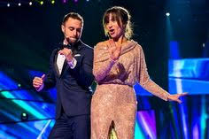 Jag önskar er lycka till! 170 Petra Mede Ideas Eurovision Petra Eurovision Song Contest