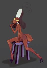 Anthro Porn - Page 19240 Of 20810 - Rule 34