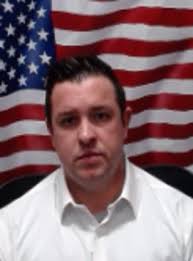 Officer Commendations