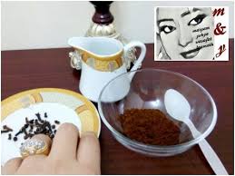 وداعا للبروتين والكيرياتين مع اللانولين واقوى وصفات الشعر الطبيعية العالمية مع ملك Youtube Beauty Skin Care Routine Hair Treatment Beauty Care