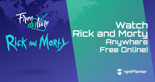 At this point, netflix should know that if a rick and morty fan says, show me what you got, you better deliver. Rick And Morty Ist Auf Netflix So Kannst Du Es 2021 Gucken