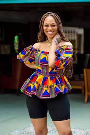 We did not find results for: 240 Idees De Haut En Pagne En 2021 Tenue Africaine Mode Africaine Robe Africaine
