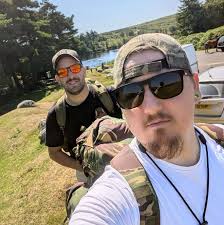 Hi all, has anyone else in Exmouth been experiencing poor water quality  from the fresh water tap this morning? I have had the bath running now for  30 minutes and it's still