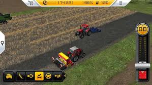 Farming Simulator 15 Android Apk Farming Simulator Farming Simulator 14 Simulation
