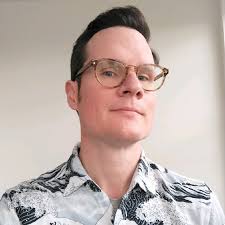 Bryan Panteck Email & Phone Number