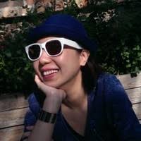 Dorothea Lim Email & Phone Number