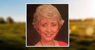 Stella Higdon Obituary December 15, 2019