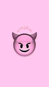 Free to download and use for your mobile and desktop screens. Wallpaper Keren Home Facebook