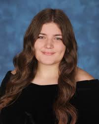 Copy of Wolverine Newspaper