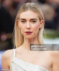 231 Vanessa Hobbs Stock Photos, High-Res Pictures, and Images