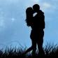 Romantic Songs of the 30s and 40s | The Lee event image