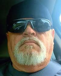 Mike Thomason Obituary