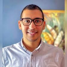 Al Dahra Holding LLC