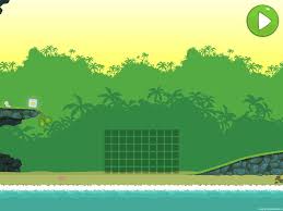 9+ sandbox levels to stretch your creativity! Bad Piggies Sandbox S 2 Walkthrough Guide Angrybirdsnest