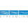 Streamline logo