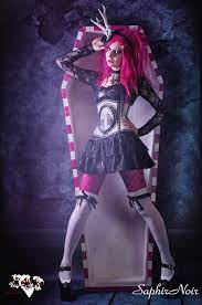 Forse sono solamente un illuso secondo posto ma appena 2,24 per tamberi in germania che poi è duro con se stesso sui social Gimbo Rolemodel Saphir Noir Pink Bimbo Academy