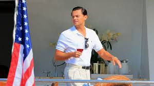 The Wolf Of Wall Street Wallpapers Wallpaper Cave Jonathan camargo ретвитнул(а) lobo de wall street. the wolf of wall street wallpapers