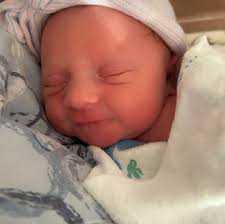 Elise Winter Cobb (@elisechase4) • Instagram photos and videos