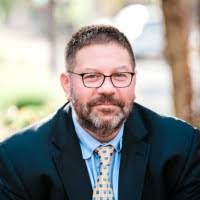 50+ "Joey Pe" profiles