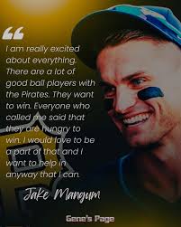 DAWGS MAKE A BIG MOVE