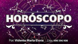 As pessoas nascidas em 24 de abril são criativas e espirituosas. Horoscopo De Hoy Sabado 24 De Noviembre Del 2019 Segun Tu Signo Zodiacal Aries Tauro Geminis Cancer Leo Virgo Libra Escorpio Sagitario Capricornio Acuario Y Piscis Miscelanea Correo