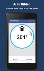 Takwim waktu solat negeri pahang sepanjang bulan ramadhan 2017. Updated Waktu Solat Dan Azan Pc Android App Download 2021