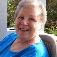 Janice Marie Herring Obituary (2024)