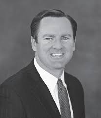 NBINDY 08.30.24 by Times Media Group