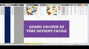 Frequence Turf Pronostics Gratuits Pour Gagner Au Pmu Cute766 Pronostics, résultats, cotes, arrivées, rapports, vidéo des courses, tout le turf est sur pmu.fr ! frequence turf pronostics gratuits pour