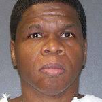 He Killed Their Son, but They Want to Stop His Execution