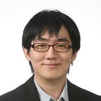 100+ "Kimberly Hoon" profiles