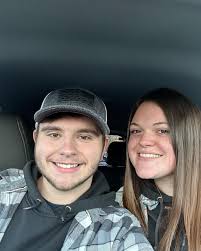 Hunter Kane (@hunterkanee) • Instagram photos and videos